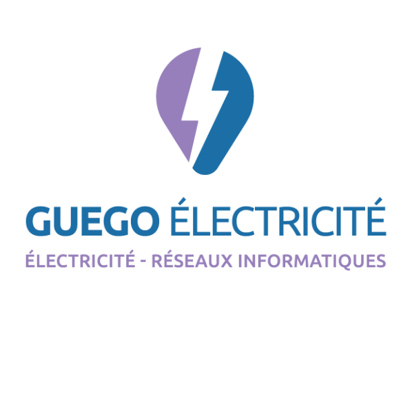 Guégo Electricité