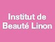 Institut de Beauté Linon institut de beauté