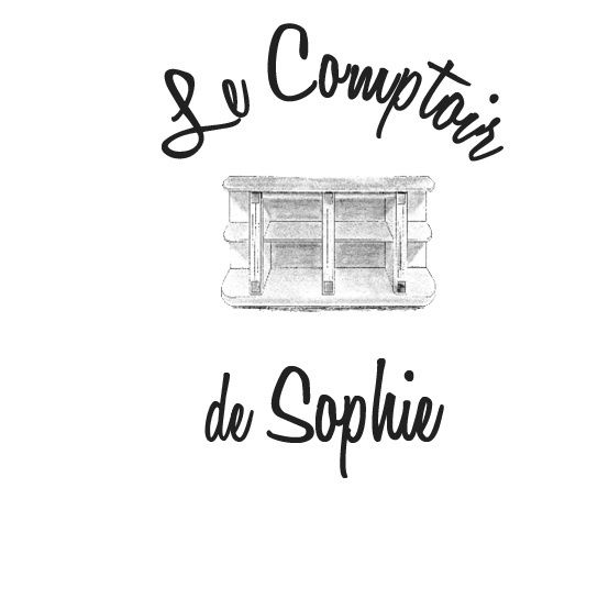 Le Comptoir de Sophie animation commerciale et évènementielle