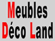 Meubles Déco Land