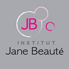 Jane Beauté coiffure et esthétique à domicile