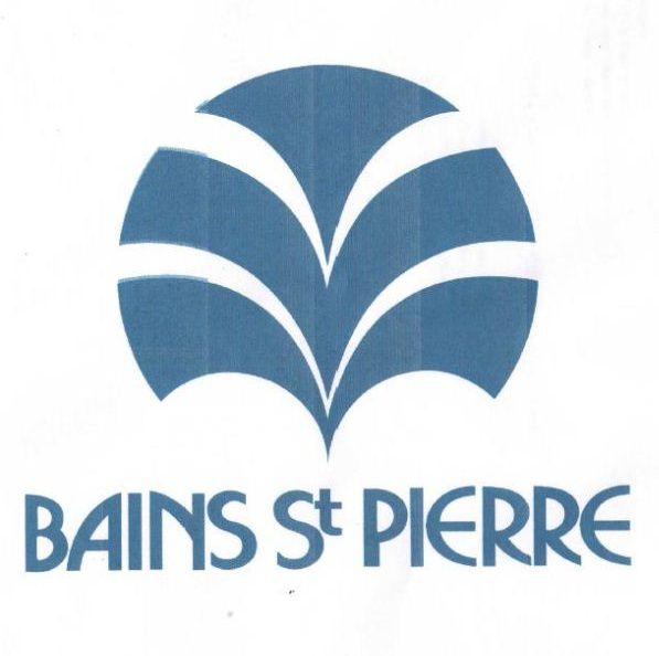 Bains Saint Pierre