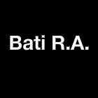 Bati R.A. carrelage et dallage (vente, pose, traitement)