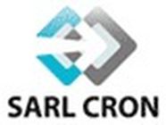 Cron SARL