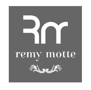 Motte Rémy décorateur