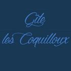 Les Coquilloux restaurant pour réception, banquet et séminaire