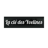 La Clé Des Yvelines