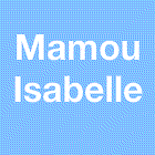 Mamou-Guez Isabelle