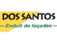 Dos Santos Manuel Construction, travaux publics