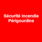 Sécurité Incendie Périgourdine protection contre l'incendie (matériel, installation, maintenance)