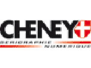 CHENEY SÉRIGRAPHIE