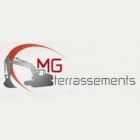 MG Terrassement