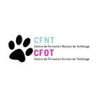 Centre De Formation Nantais De Toilettage C.F.N.T animalerie (fabrication, vente en gros de matériel, fournitures)