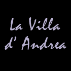 La Villa D'Andrea résidence avec services