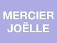 Mercier Joëlle psychothérapeute