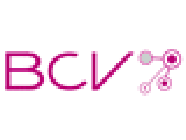 B.C.V.