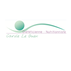 Le Guen Carole nutritionniste, médecin en nutrition