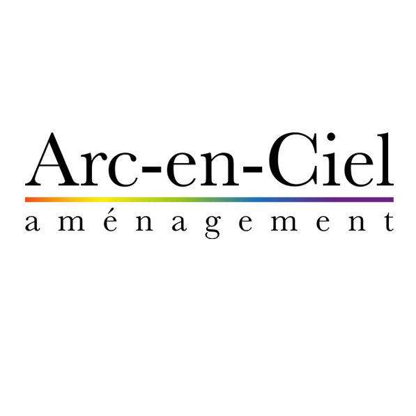 Arc En Ciel Amenagement