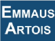 Communauté Emmaüs Action sociale