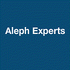 AECS Aleph Experts Concept Sécurité système d'alarme et de surveillance (vente, installation)