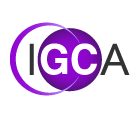 Cabinet IGCA - Expert Comptable