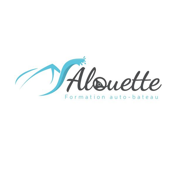 Alouette Auto Ecole