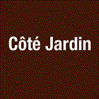 Charrette Ludovic entrepreneur paysagiste