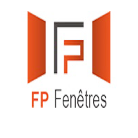 Fp Fenêtres entreprise de menuiserie