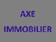 Agence Axe Immobilier