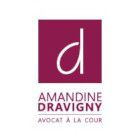 Dravigny Amandine avocat