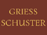 Griess Schuster SARL entreprise de maçonnerie