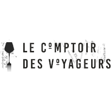 Le Comptoir Des Voyageurs restaurant