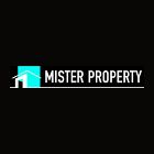 Mister Property agence immobilière