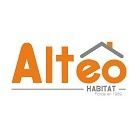 Alteo Services revêtements pour sols et murs (gros)