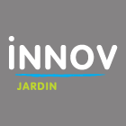 Innov Jardin entrepreneur paysagiste