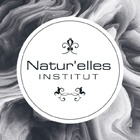 Institut Natur'Elles manucure