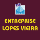 Lopes Vieira SAS entreprise de maçonnerie