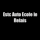 Auto Ecole Le Relais auto école