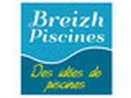 Breizh Piscines piscine (construction, entretien)