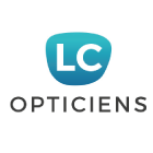 LC Opticiens opticien