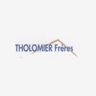 Tholomier Frères Construction, travaux publics