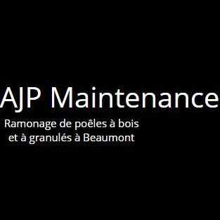 Ajp Maintenance ramonage