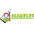 CLIMELEC climatisation, aération et ventilation (fabrication, distribution de matériel)