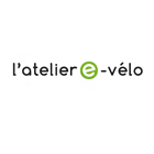 L'Atelier e-Vélo moto, scooter et vélo (commerce et réparation)