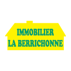 Agence Immobilière la Berrichonne SARL location d'appartements