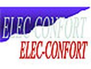 Elec Confort