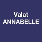 Valat Annabelle