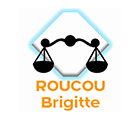 Roucou Brigitte avocat