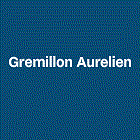 Gremillon Aurelien électricité générale (entreprise)