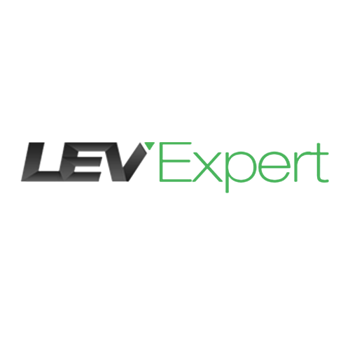 Lev'expert entreprise de terrassement